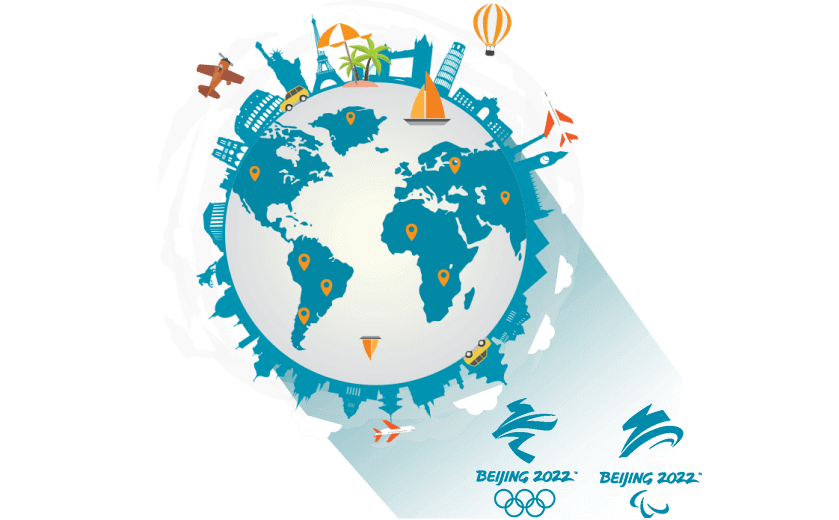 在留尼汪连接到中国vpn - 大陆VPN